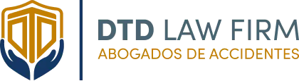 DTD Logo