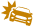 San Antonio Motor Vehicle Accident Lawyers