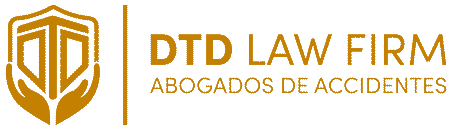 DTD Logo